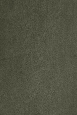 AW Masquerade Kai 29 фото 1 | FLOORDEALER